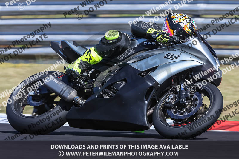 brands hatch photographs;brands no limits trackday;cadwell trackday photographs;enduro digital images;event digital images;eventdigitalimages;no limits trackdays;peter wileman photography;racing digital images;snetterton;snetterton no limits trackday;snetterton photographs;snetterton trackday photographs;trackday digital images;trackday photos